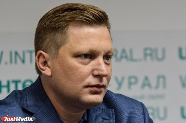 Эксперт по туризму Михаил Мальцев: «Свердловской области нужно в 10 раз больше загородных гостиниц» - Фото 1