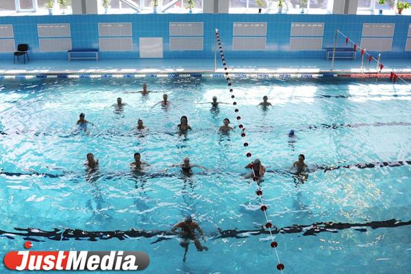 Медики рассказали, сколько в день дети и взрослые должны тратить на физические активности - Фото 1