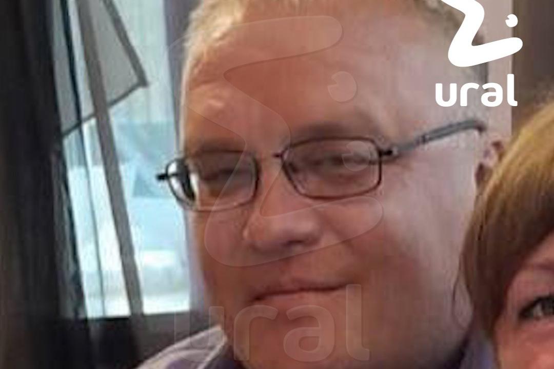 Свердловчанин выпал с балкона отеля в Турции, а его жена умерла от инфаркта - Фото 1