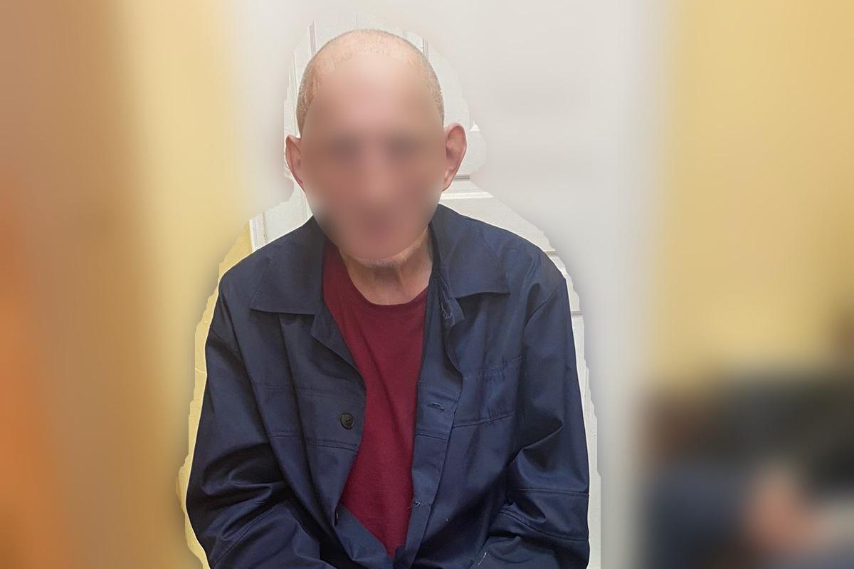 Убийцей свердловчанки в 1998 году оказался маньяк, которого принудительно лечат - Фото 1