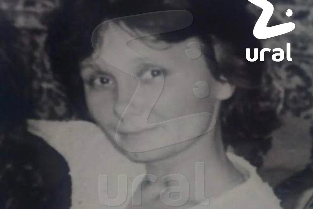 Стали известны личности погибших при хлопке газового баллона в Ивделе - Фото 1