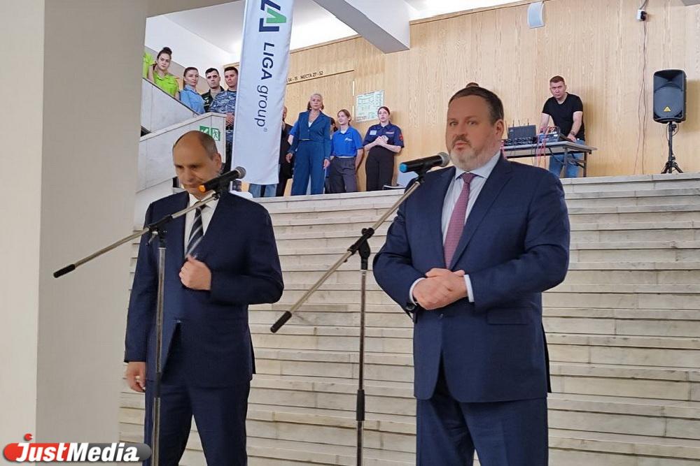 Министр труда и соцзащиты РФ Котяков назвал самые востребованные профессии и отрасли - Фото 1