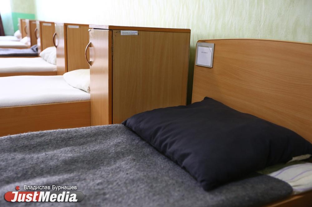  В США работаника тюрьмы осудили за сексульные отношения с заключенной - Фото 1