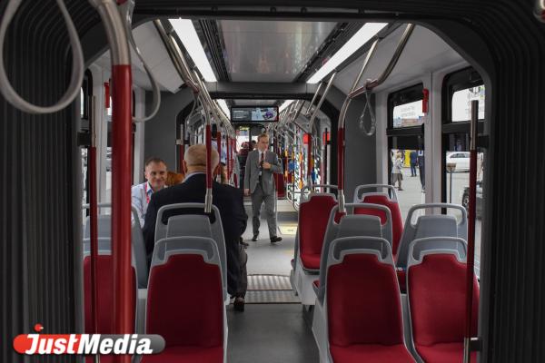 ИННОПРОМ-2025