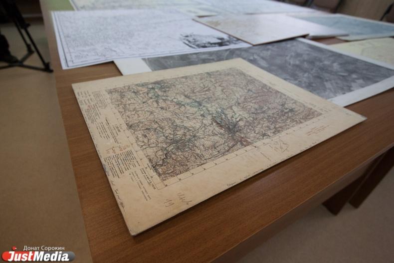 Геотехнический мониторинг: что это такое и зачем он нужен - Фото 1