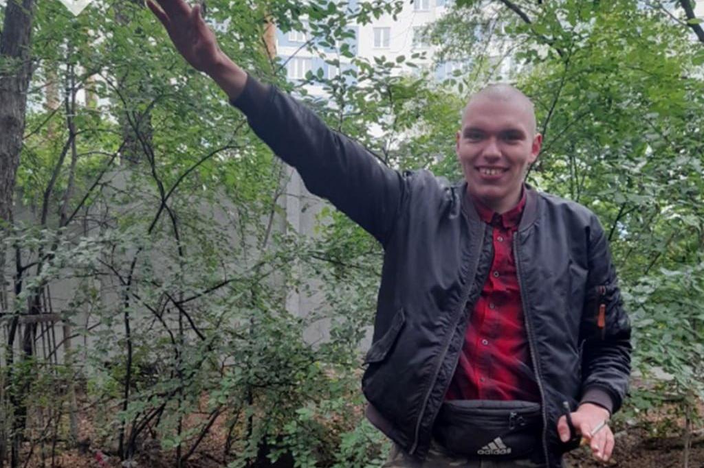 В Екатеринбурге вынесли суровый приговор террористу - Фото 1