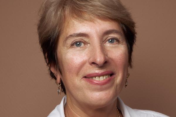 ФОТО: ЦГКБ №3