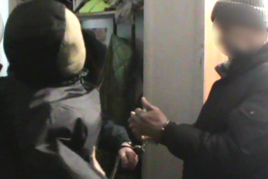 В Ревде вынесли приговор мужчине, который убил свою сестру молотком - Фото 1