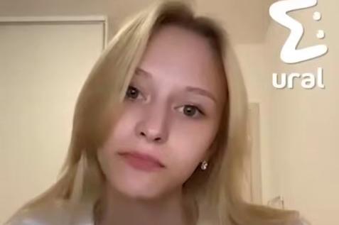 Студентка из Екатеринбурга утверждает, что потеряла свыше 80 тысяч рублей из-за инфоцыган - Фото 1