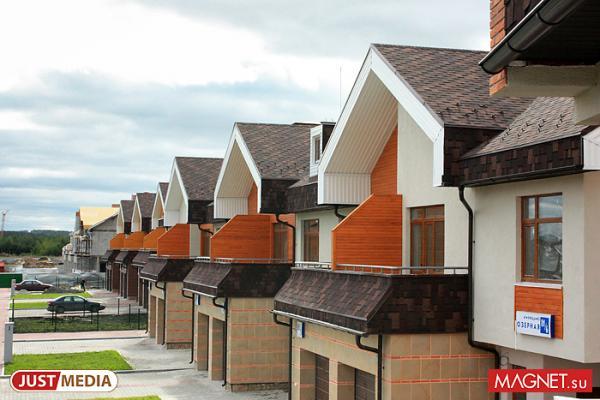 ТОП 10 компаний по строительству каркасных домов - лучшие фирмы по возведению каркасников - Фото 1