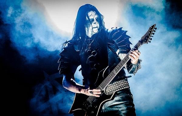 В России запретили Международное движение сатанистов* - Фото 1