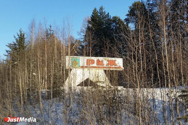 В Реже появился новый временный и.о. мэра - Фото 1