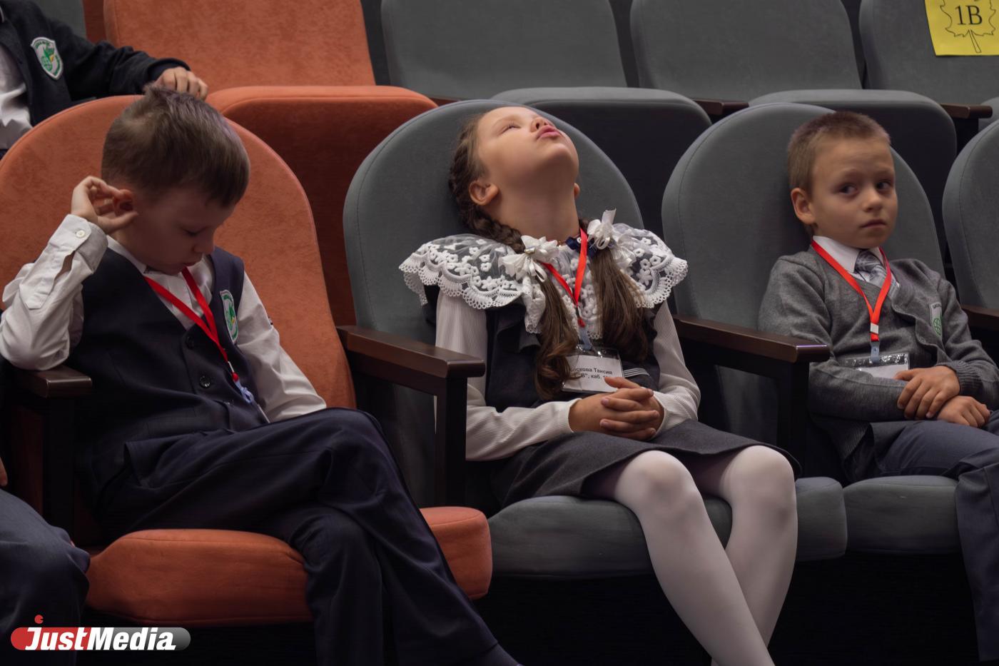 В Госдуму внесут законопроект, признающий 1 сентября выходным - Фото 1