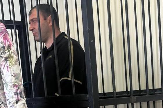 До пяти лет тюрьмы грозит отцу, избившему тренера своей дочери по фигурному катанию - Фото 1