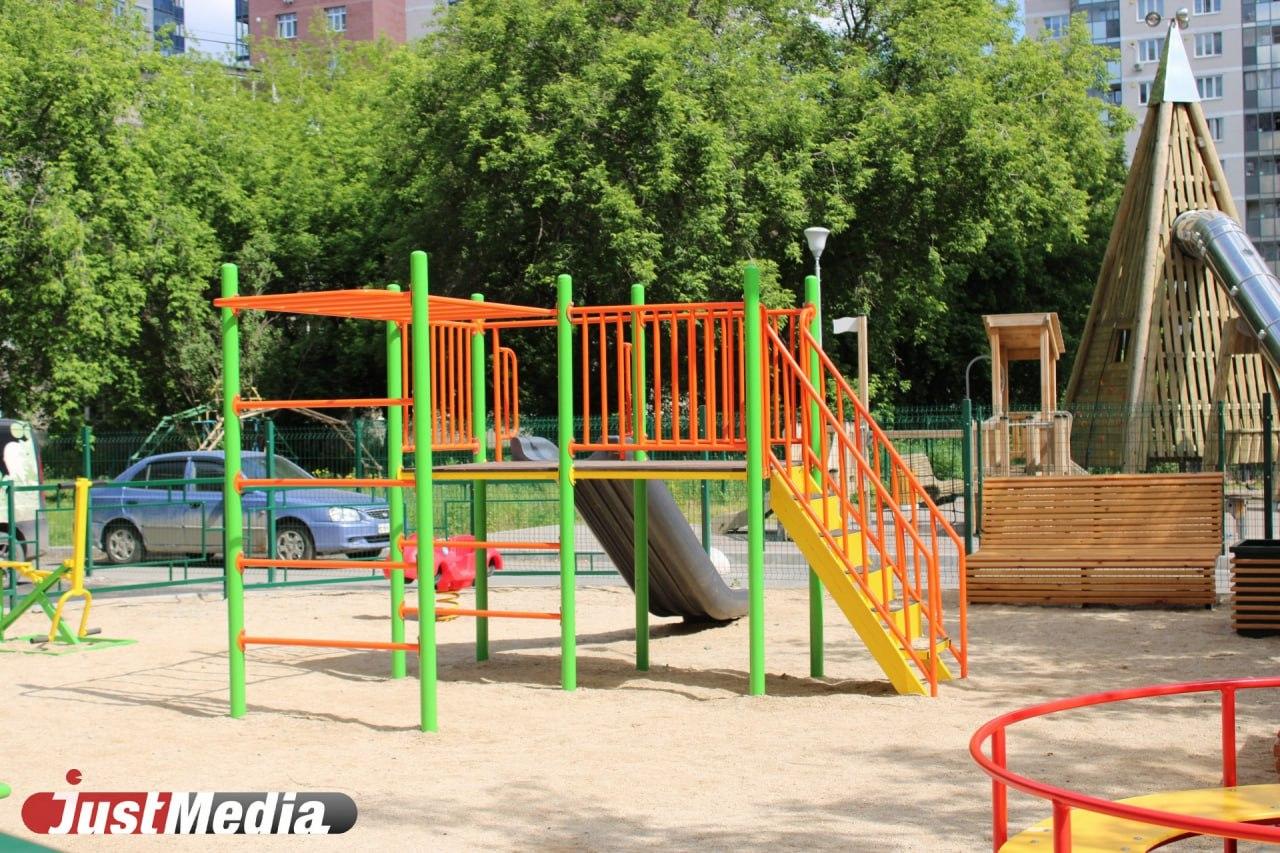 «Это не драка». Отец девочки, избившей сверстницу на Вторчермете, рассказал свою версию случившегося - Фото 1