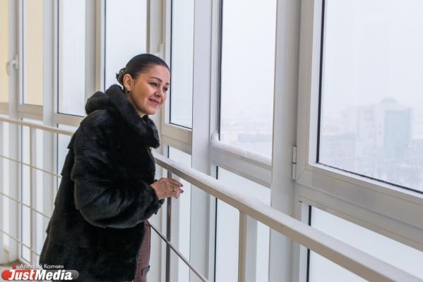 Риэлторское агентство в Москве: как избежать распространенных ошибок при покупке жилья - Фото 1