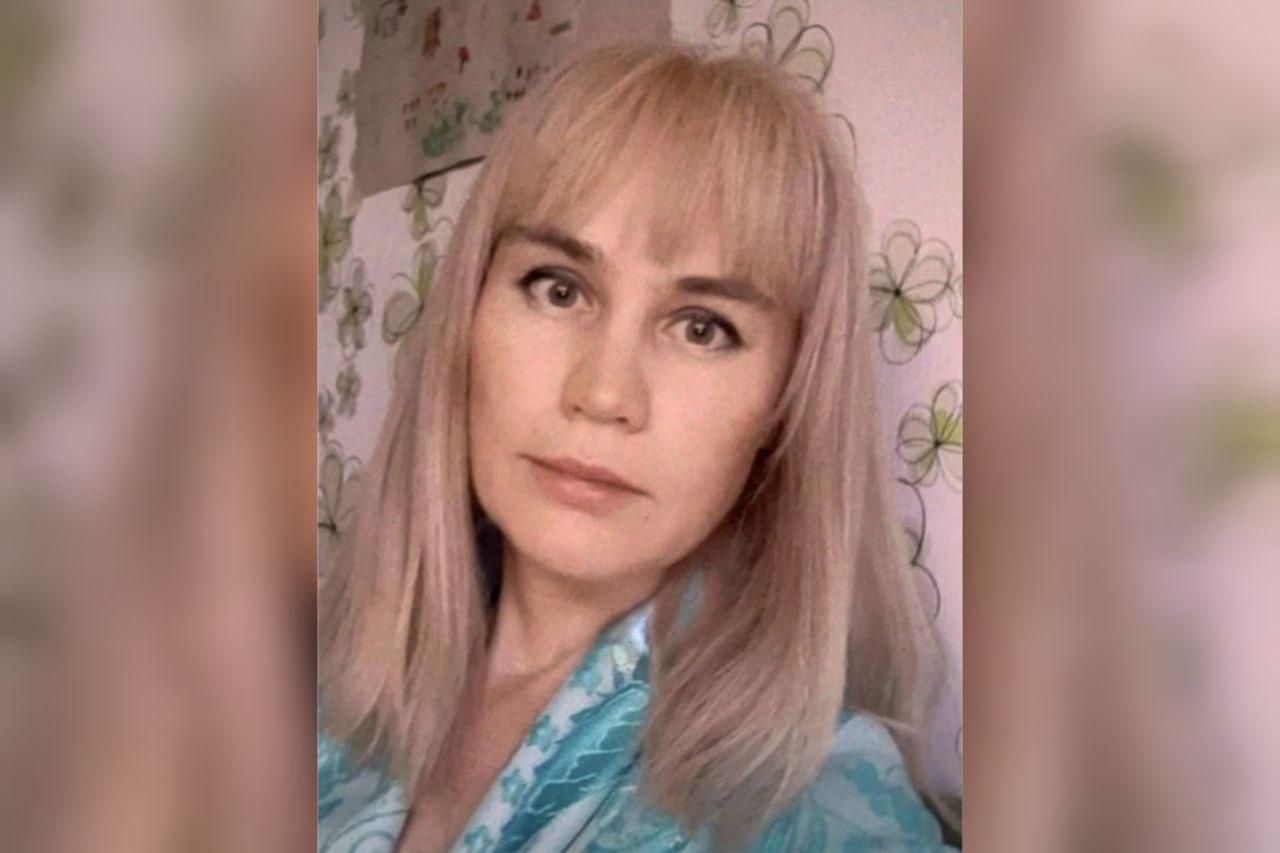 В Екатеринбурге женщина убила своих детей и совершила суицид - Фото 1