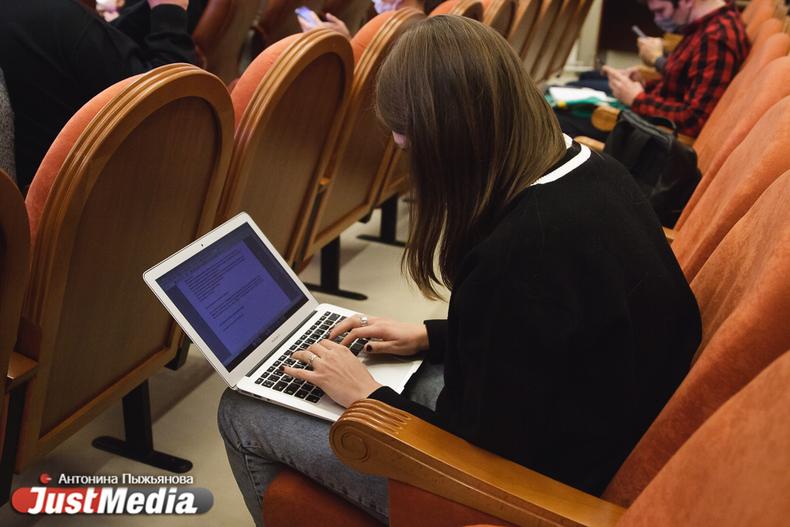 В России могут начать блокировать контент с нецензурной бранью - Фото 1