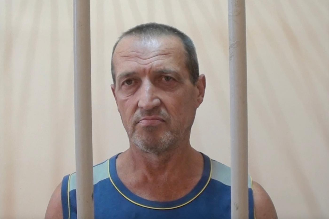 Риелтор из Екатеринбурга помог задержать мошенника, пытавшегося продать квартиру пенсионерки - Фото 1