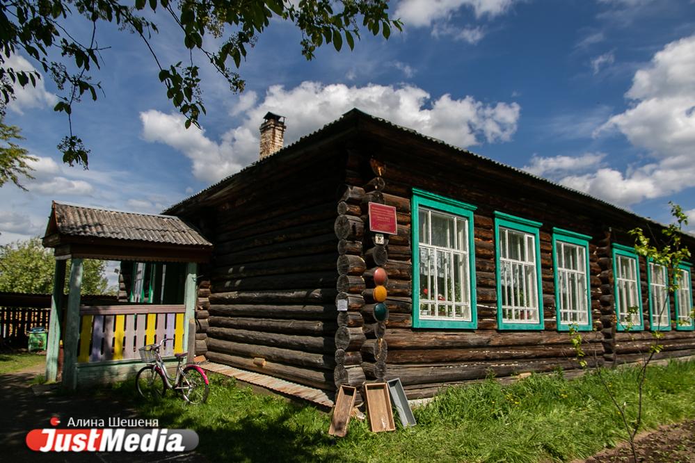 В Красноуфимске проведут археологические работы в деревне XVI века - Фото 1