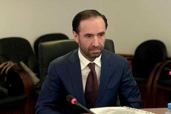 Суд признал законным отказ в регистрации кандидата от «Гражданской инициативы» на выборах свердловского губернатора