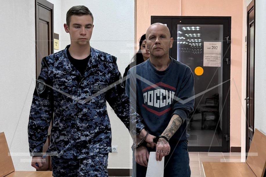 В Каменске-Уральском начался процесс по делу о мумии в подвале дома - Фото 1