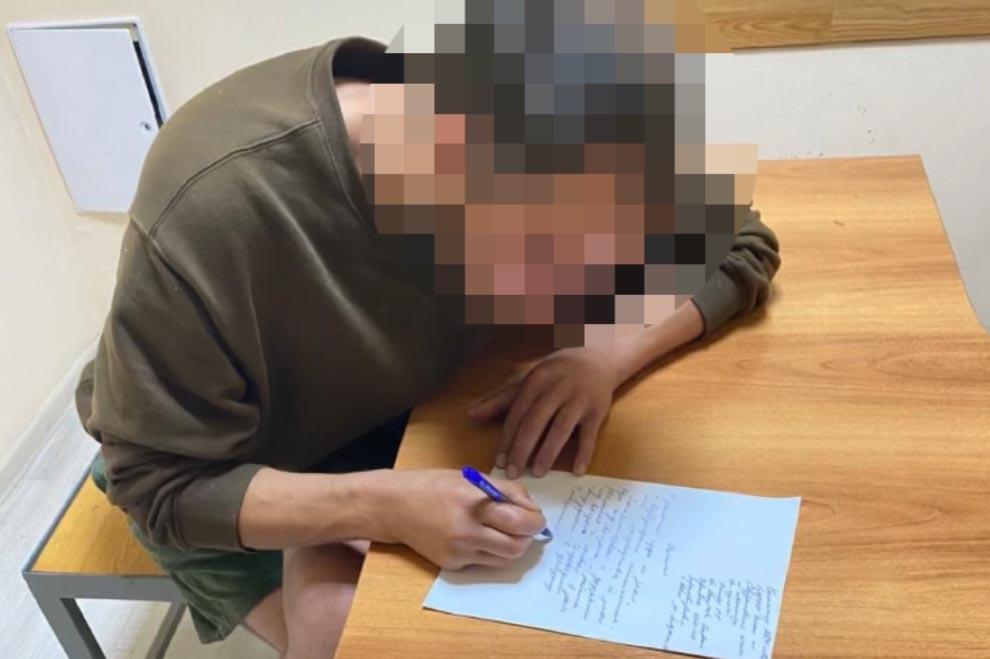 Свердловчанин решил сбежать, чтобы не платить дочери 2 млн рублей по алиментам - Фото 1