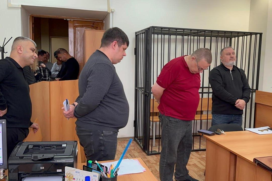 В Нижнем Тагиле осудили адвоката, который обещал за 300 тысяч порешать вопрос с уголовкой - Фото 1