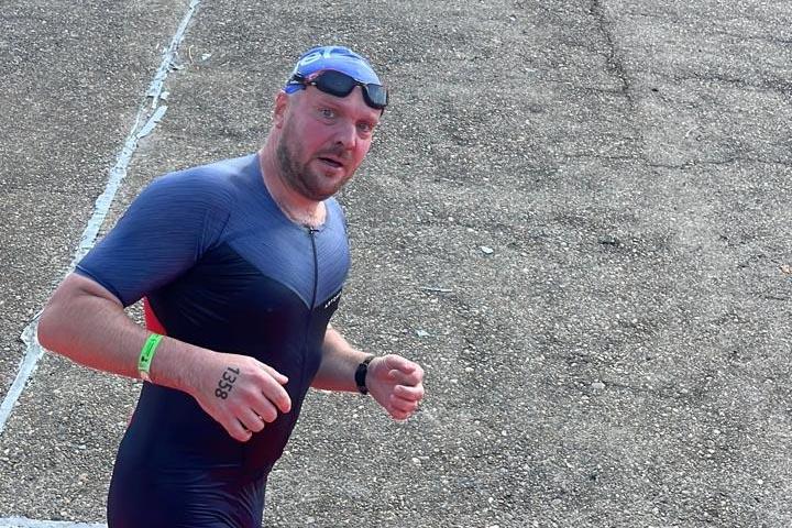 Хирург расказал о том, как сохранить здоровье суставов при экстремальных нагрузках - Фото 1