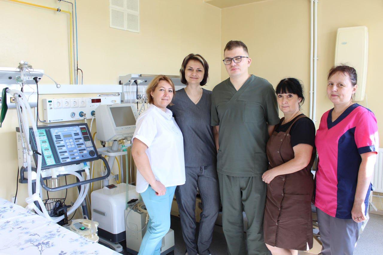 Врачи спасли 17-летнюю свердловчанку с сосудами легких забитыми тромбами - Фото 1