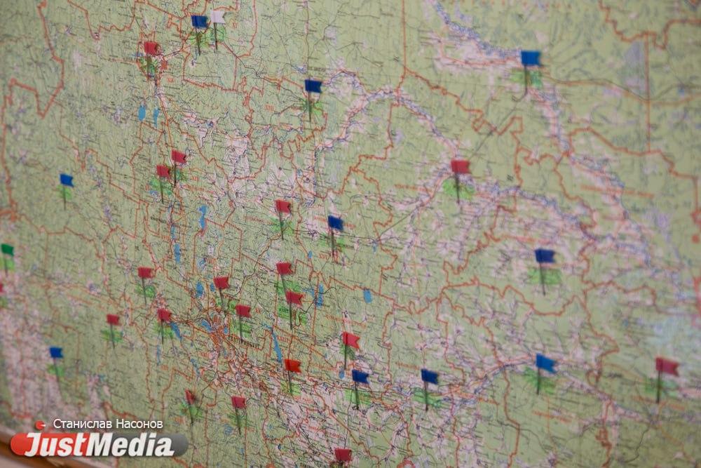 Премьер-министр Индии Моди на саммите ШОС заявил о необходимости реформирования ООН - Фото 1