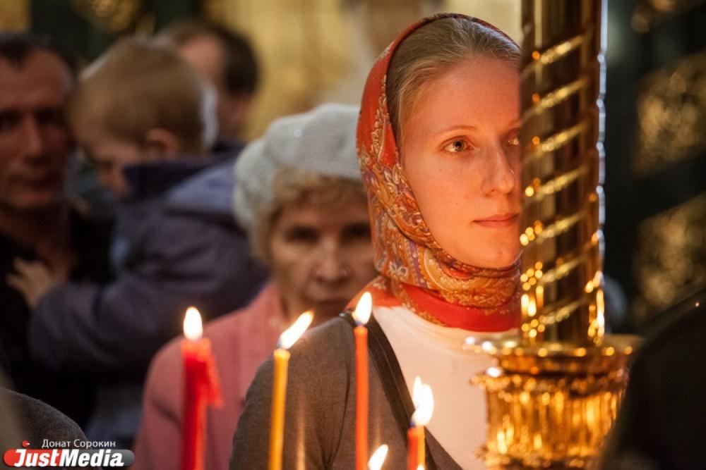 Жителя Серова признали виновным в оскорблении чувств верующих - Фото 1
