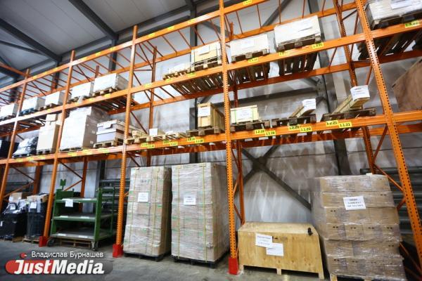 Будущее оптовых поставок из Китая: тренды грядущего года - Фото 1