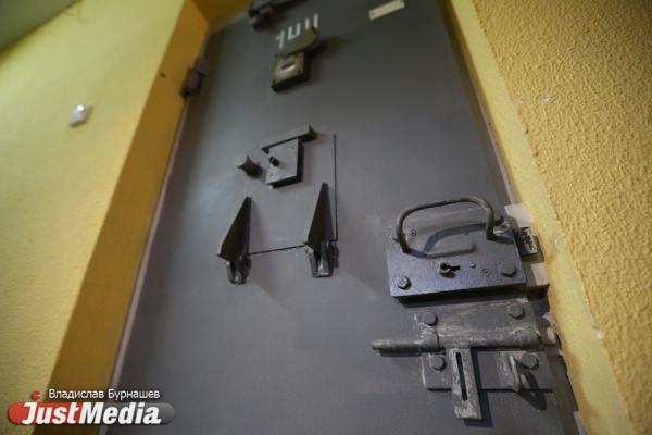 СМИ сообщают об отставке начальника СИЗО-1 Алексея Киселева после побега заключенных