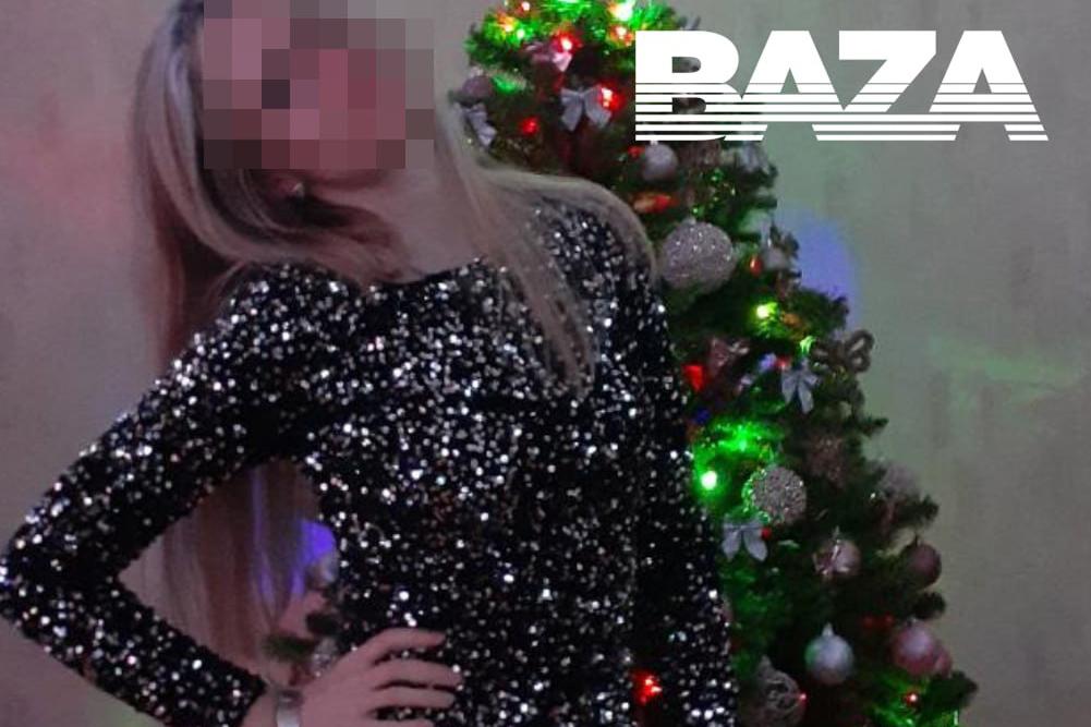 В Туле двухлетний мальчик захлебнулся в ванной, а его мама покончила с собой - Фото 1