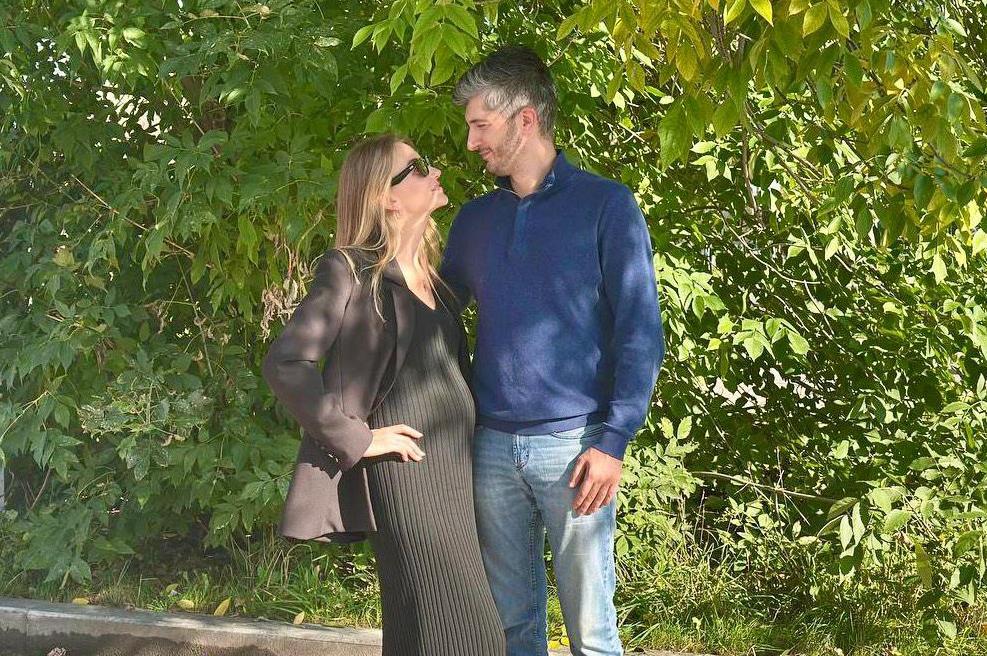 Врачи помогли екатеринбургской паре стать будущими родителями - Фото 1