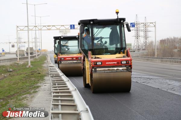 Верхней Туре не удалось найти подрядчика для капремонта улицы Карла Маркса - Фото 1
