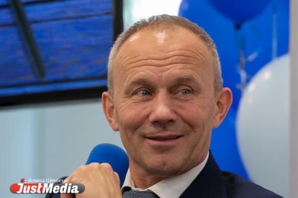 Адвокат вице-губернатора Чемезова попросил суд снять арест со счетов подзащитного