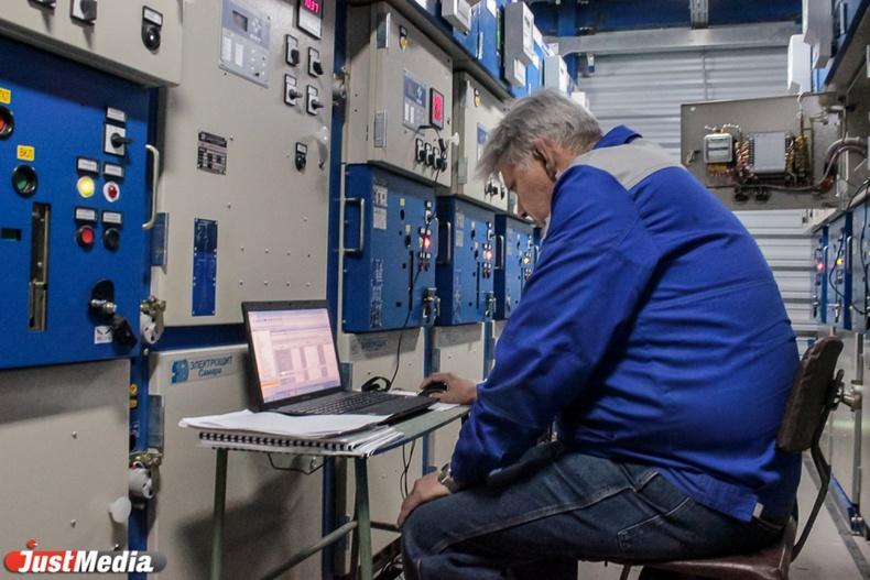 В Сухом Логу построят и запустят котельную за почти 100 млн рублей - Фото 1