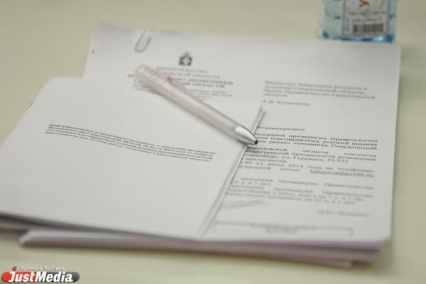 Братья Флегановы делегировали в МУГИСО своего представителя