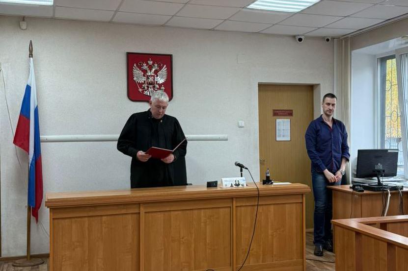 В Асбесте суд вынес приговор женщине, которая похитила ребенка с детской площадки - Фото 1