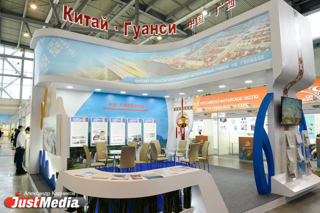 В Китае скоро откроют самый высокий в мире мост - Фото 1