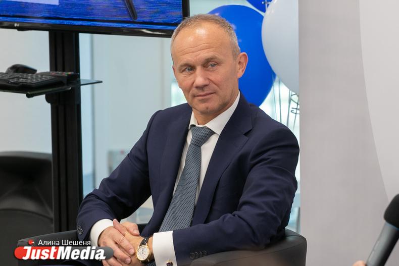 «Смирнов льет грязь на всех, на кого попросят». Адвокат Олега Чемезова прокомментировала задержание подзащитного - Фото 1