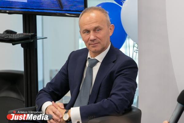 «Смирнов льет грязь на всех, на кого попросят». Адвокат Олега Чемезова прокомментировала задержание подзащитного