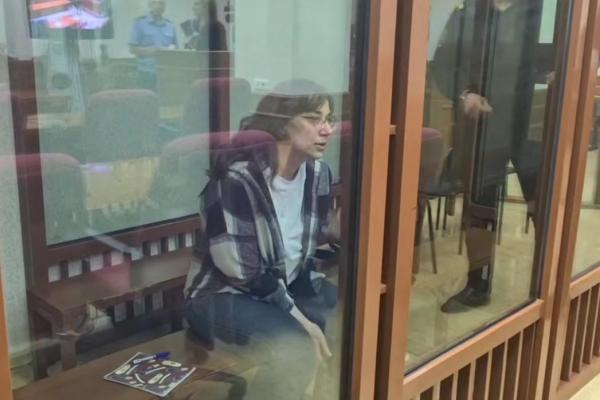 Убийца и истязатель Далера Бобиева обжаловали приговор - Фото 1