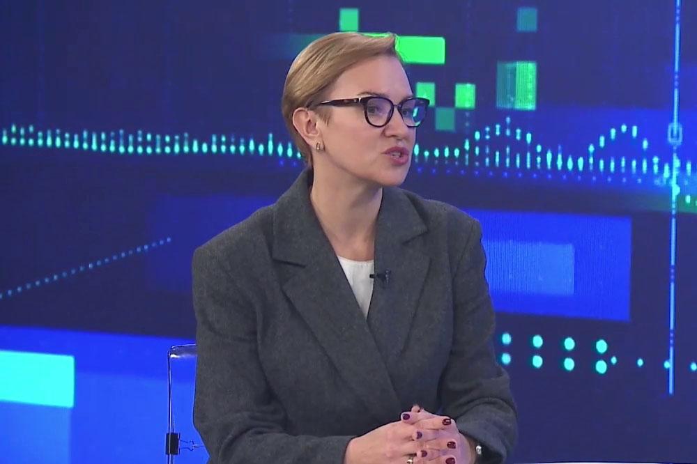 Свердловская комиссия по защите педагогов будет защищать учителей в судах - Фото 1