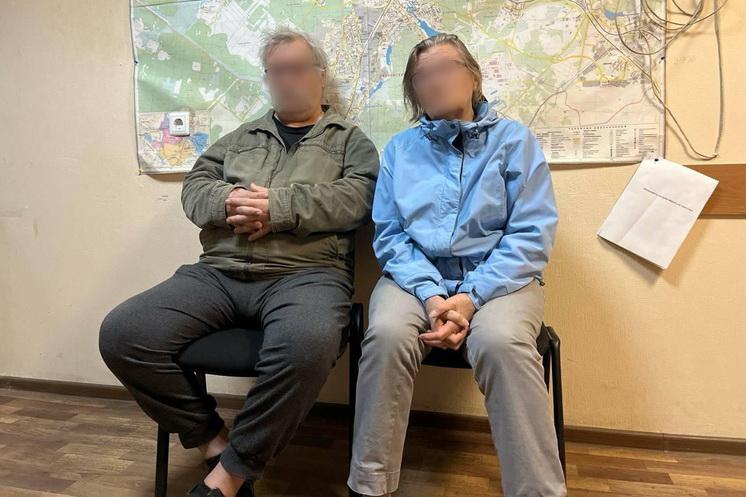 Пара пенсионеров из Екатеринбурга продала квартиру, чтобы отдать мошенникам 11,5 млн рублей - Фото 1