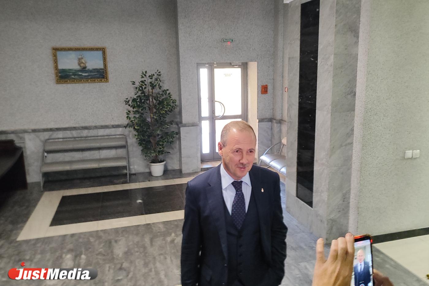 Муж — в СИЗО, жена — под домашним арестом. Как семья Олег Чемезова продолжает воспитывать детей - Фото 1