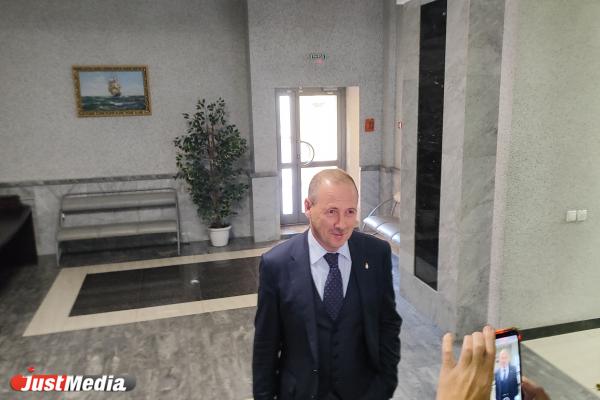 Муж — в СИЗО, жена — под домашним арестом. Как семья Олег Чемезова продолжает воспитывать детей