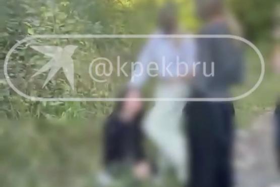 В Краснотурьинске по факту жестокого избиения девочки толпой подростков возбуждено уголовное дело - Фото 1